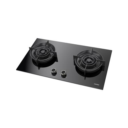 เตาฝังแก๊ส HAFELE DANICA 78 ซม._1