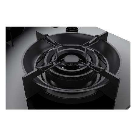 เตาฝังแก๊ส HAFELE DANICA 78 ซม._2