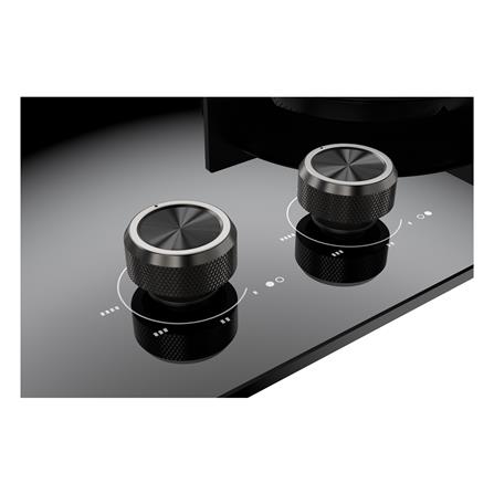 เตาฝังแก๊ส HAFELE DANICA 78 ซม._3