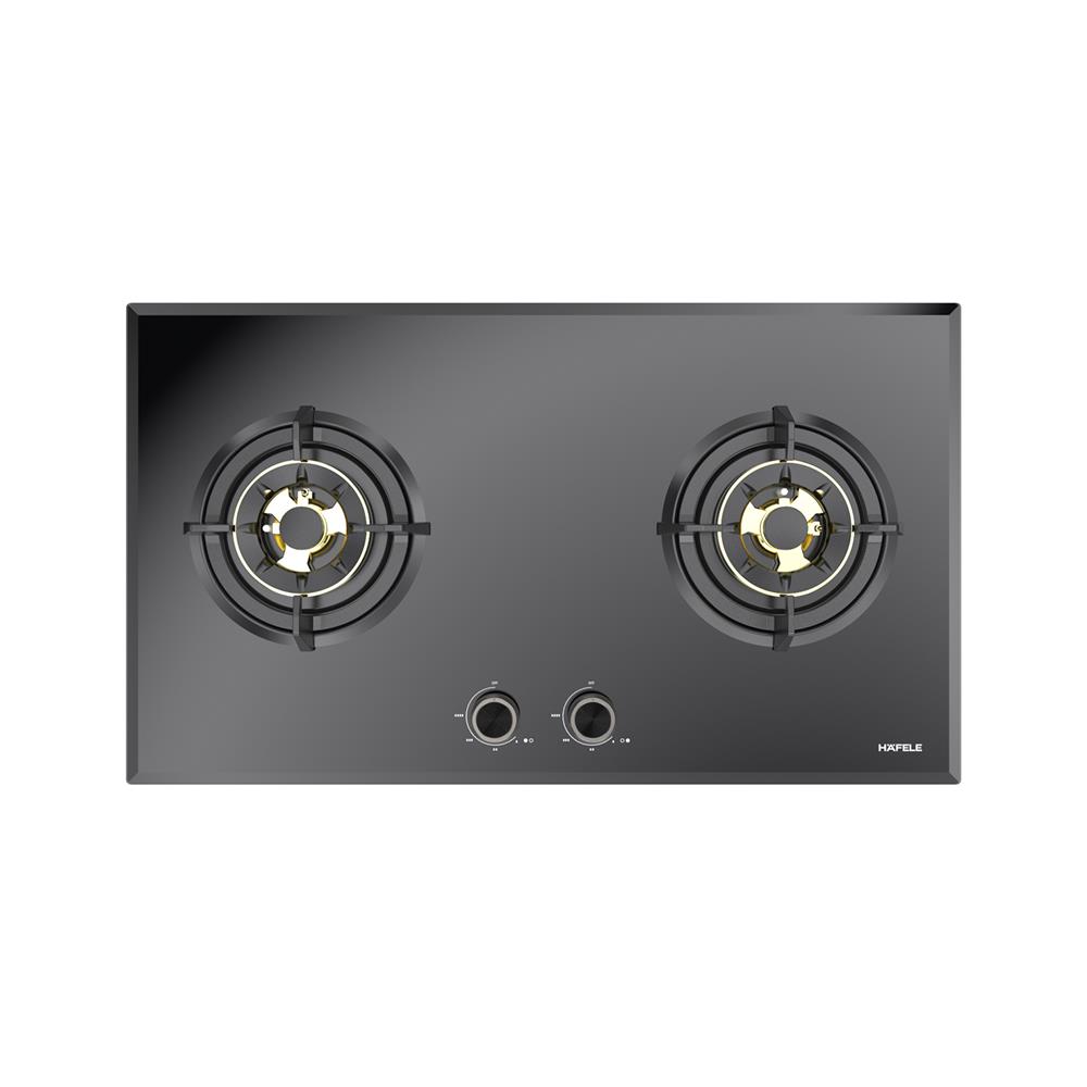 เตาฝังแก๊ส HAFELE VEGA 78 ซม.