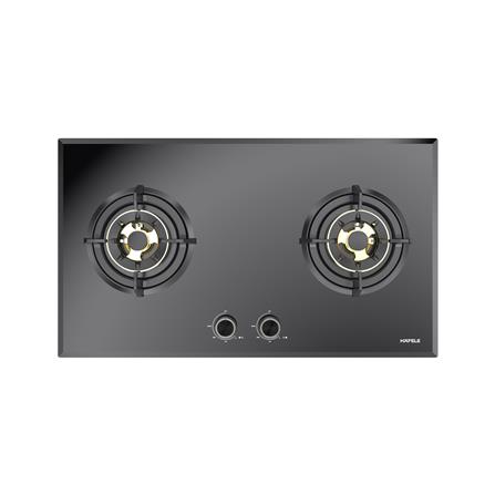 เตาฝังแก๊ส HAFELE VEGA 78 ซม.