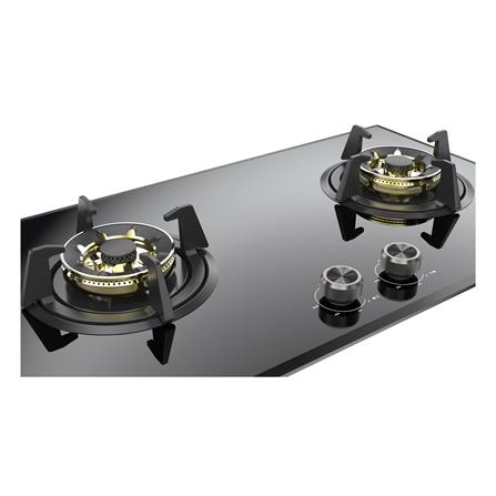 เตาฝังแก๊ส HAFELE VEGA 78 ซม._1