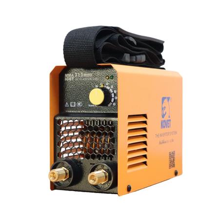 เครื่องเชื่อม KOVET ARC 315MINI 140A