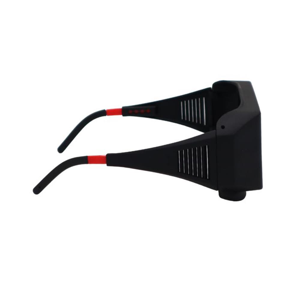 แว่นตาเชื่อมเหล็ก ปรับแสงอัตโนมัติ KOVET KV-311