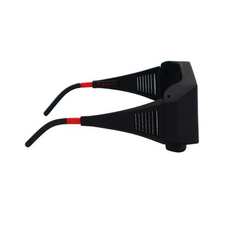 แว่นตาเชื่อมเหล็ก ปรับแสงอัตโนมัติ KOVET KV-311_2