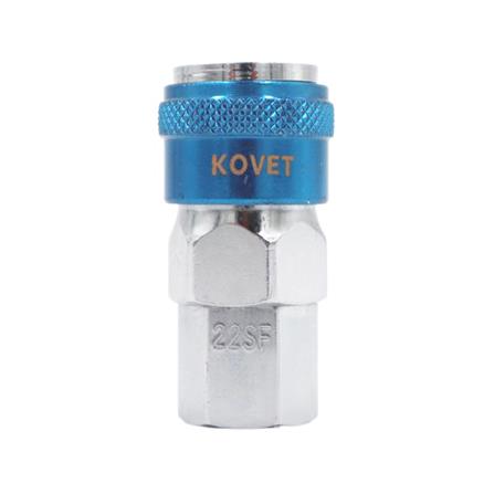 คอปเปอร์-เกลียวใน KOVET 22SF 1/4 นิ้ว BSPT_0