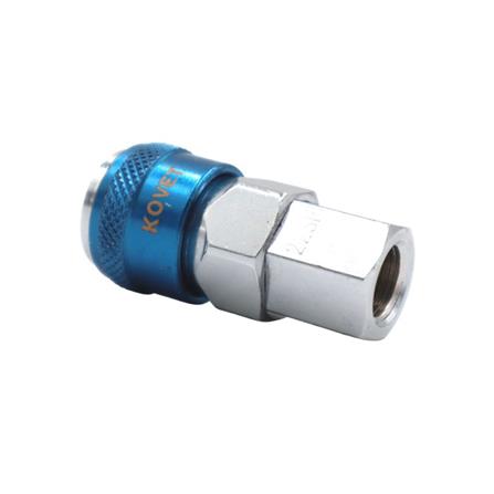 คอปเปอร์-เกลียวใน KOVET 22SF 1/4 นิ้ว BSPT_1