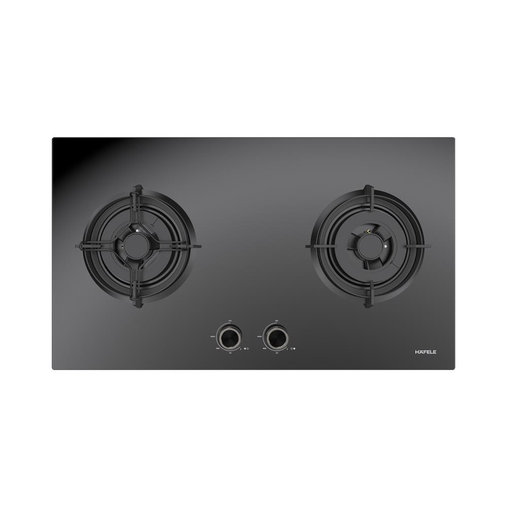 เตาฝังแก๊ส HAFELE HALENE 78 ซม.