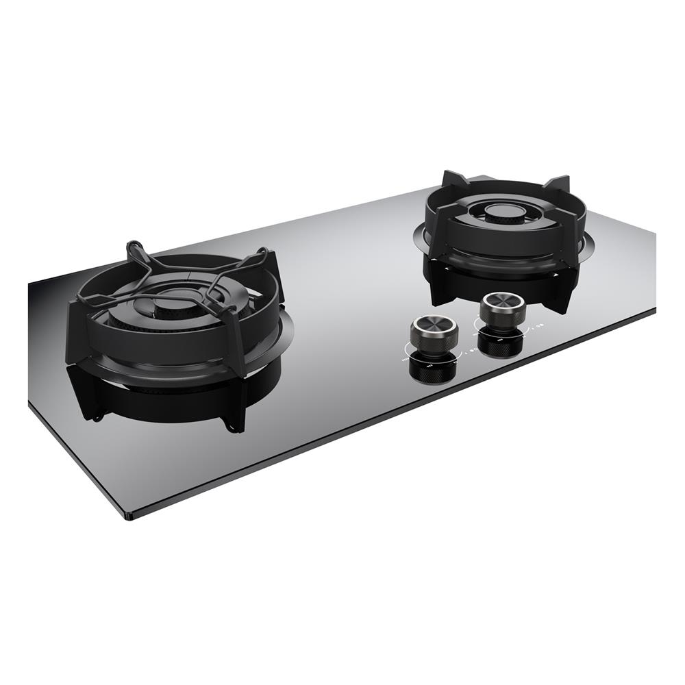 เตาฝังแก๊ส HAFELE HALENE 78 ซม.