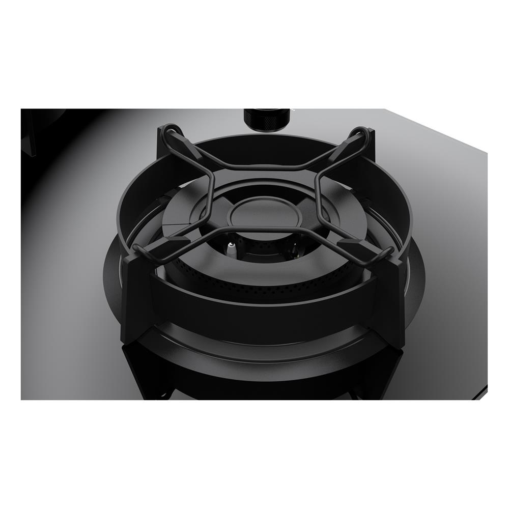 เตาฝังแก๊ส HAFELE HALENE 78 ซม.