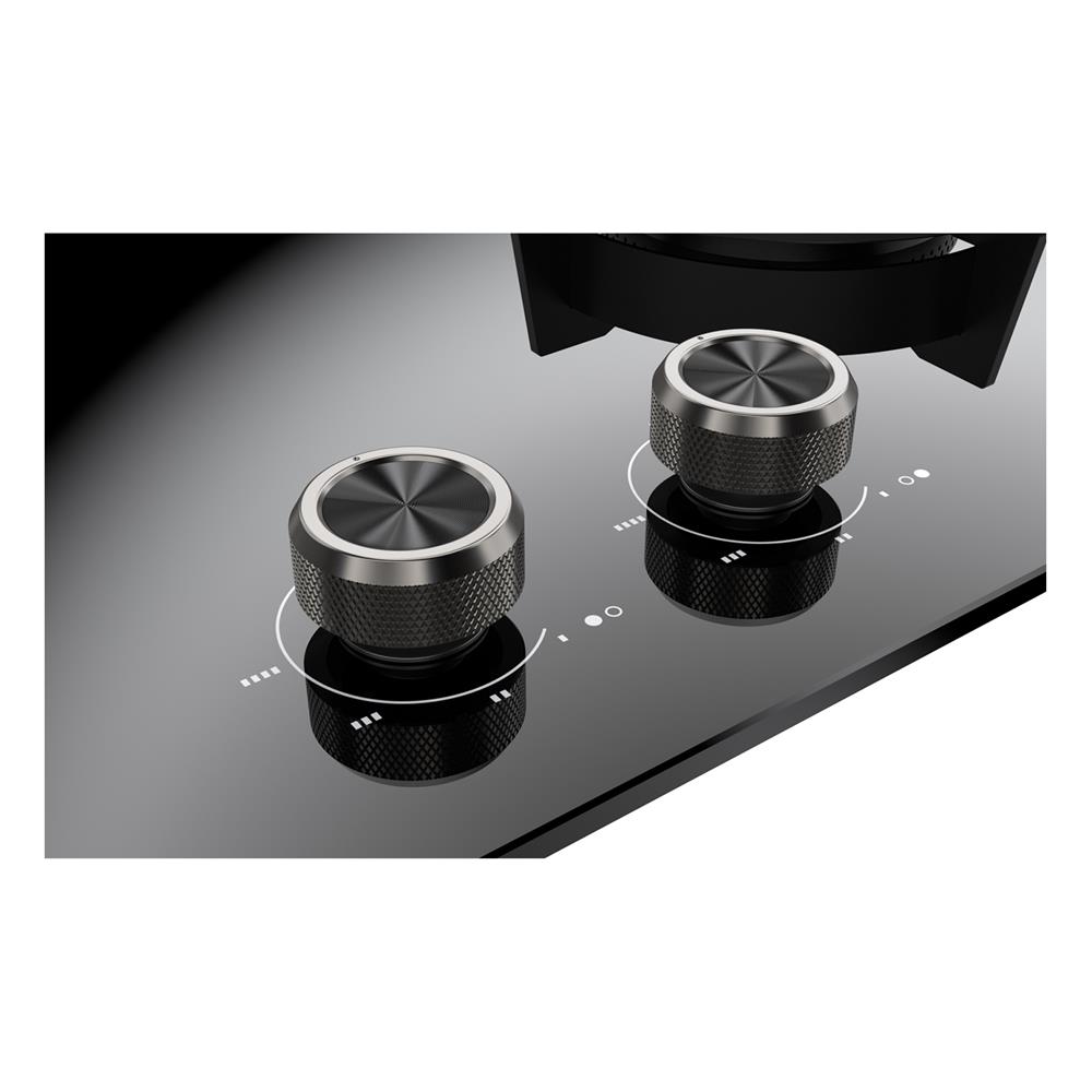 เตาฝังแก๊ส HAFELE HALENE 78 ซม.