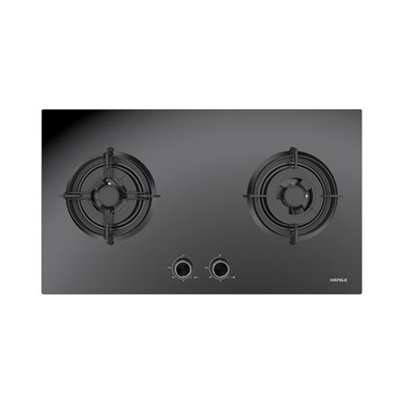 เตาฝังแก๊ส HAFELE HALENE 78 ซม._0