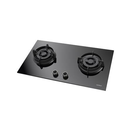 เตาฝังแก๊ส HAFELE HALENE 78 ซม._1