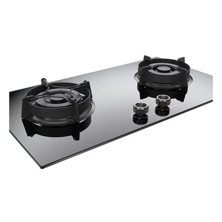 เตาฝังแก๊ส HAFELE HALENE 78 ซม._2