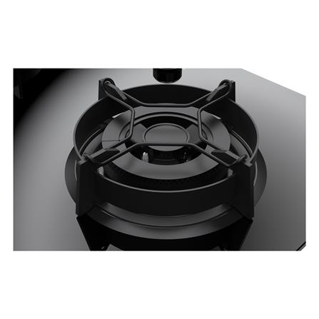 เตาฝังแก๊ส HAFELE HALENE 78 ซม._3