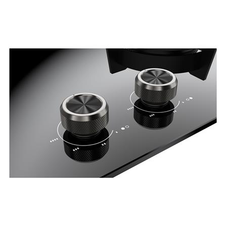 เตาฝังแก๊ส HAFELE HALENE 78 ซม._4