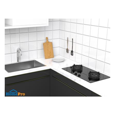 เตาฝังแก๊ส HAFELE HALENE 78 ซม._5