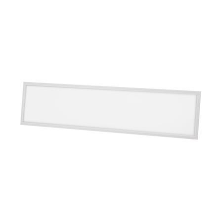 โคมติดลอย LED CARINI PANEL NYPL312SU 40 วัตต์ 30X120 ซม. DAYLIGHT_1