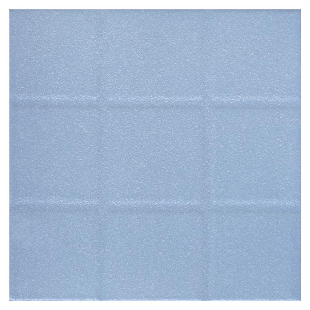 กระเบื้องพื้น 8x8 นิ้ว DURAGRES โมญ่า ฟ้า A 1 ตร.ม.