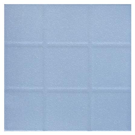 กระเบื้องพื้น 8x8 นิ้ว DURAGRES โมญ่า ฟ้า A 1 ตร.ม.