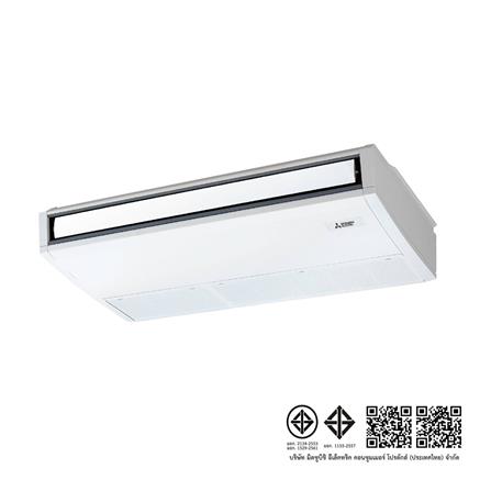 แอร์แขวน MITSUBISHI PCY-SM48KAL3 48109 บีทียู 220V อินเวอร์เตอร์_2