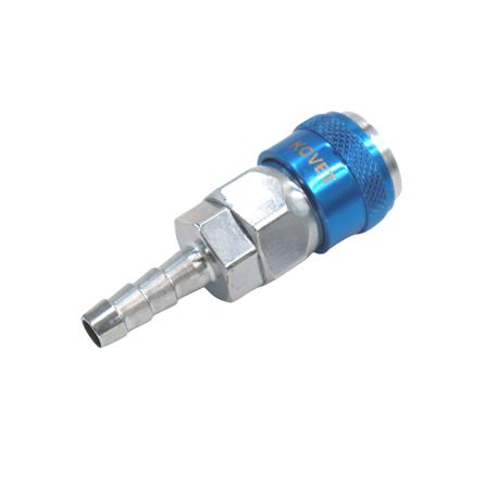 คอปเปอร์-เสียบสาย KOVET 22SH 1/4 นิ้ว BSPT_0