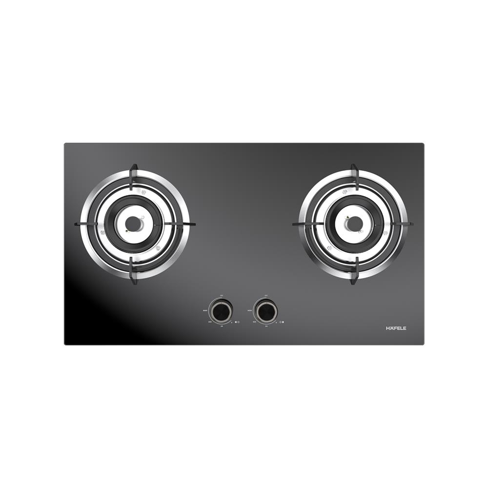 เตาฝังแก๊ส HAFELE ALULA 73 ซม.