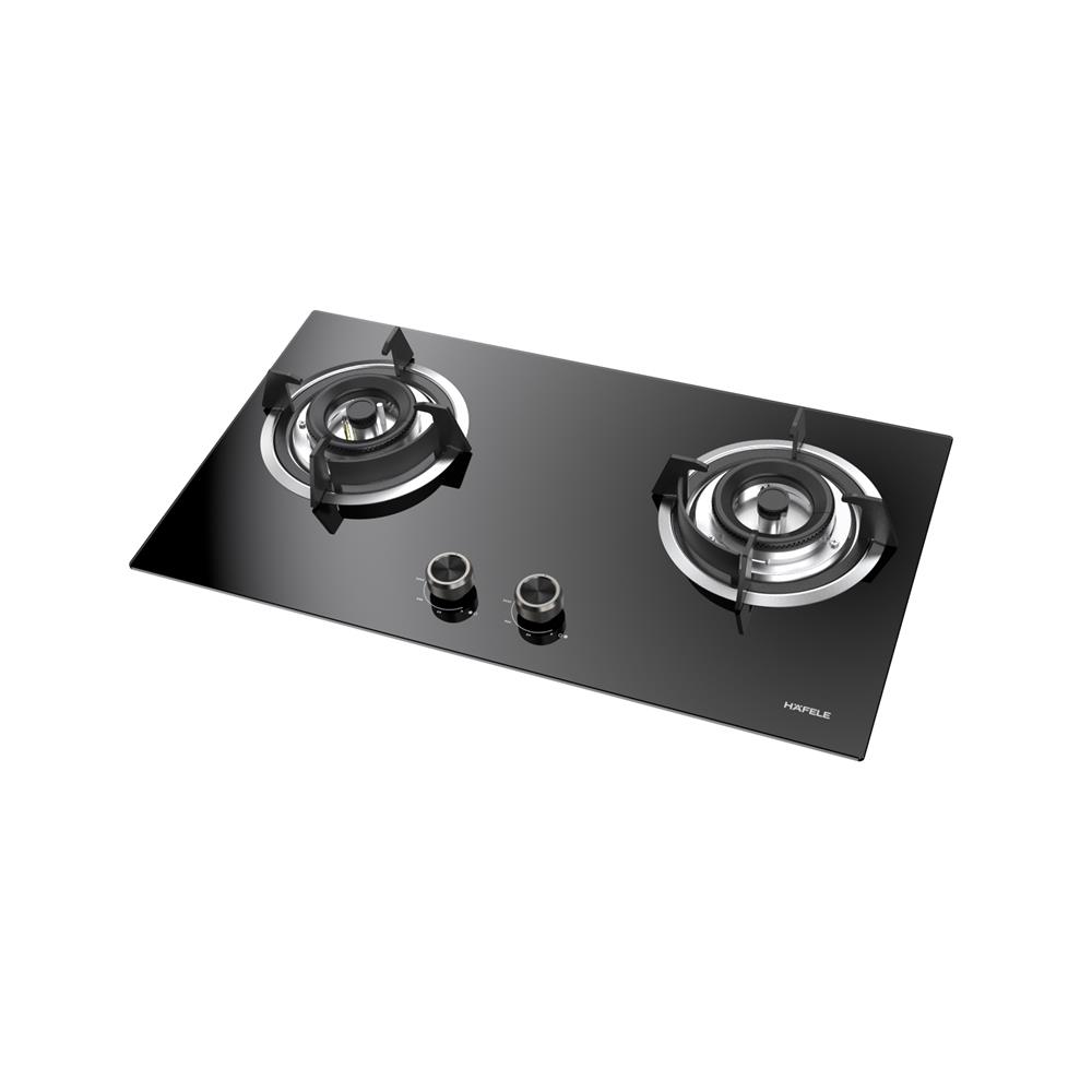 เตาฝังแก๊ส HAFELE ALULA 73 ซม.