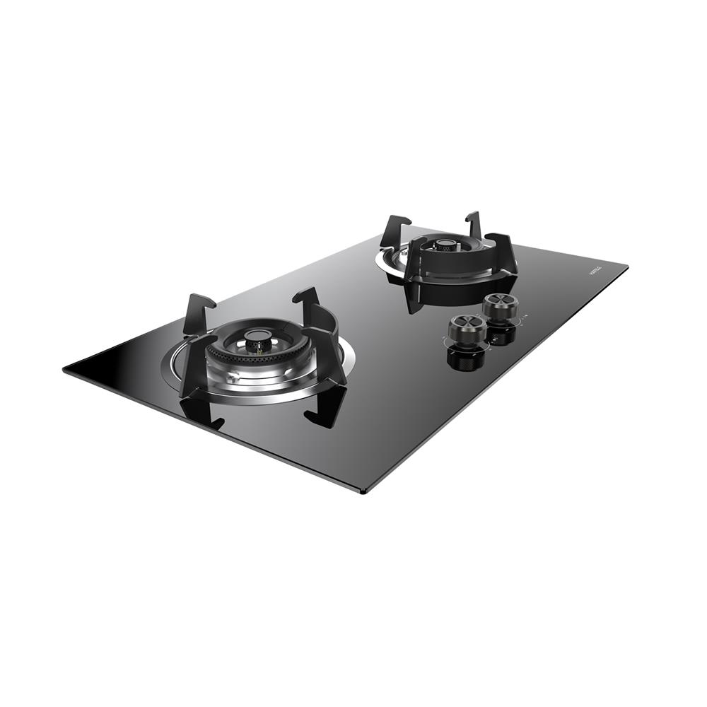 เตาฝังแก๊ส HAFELE ALULA 73 ซม.