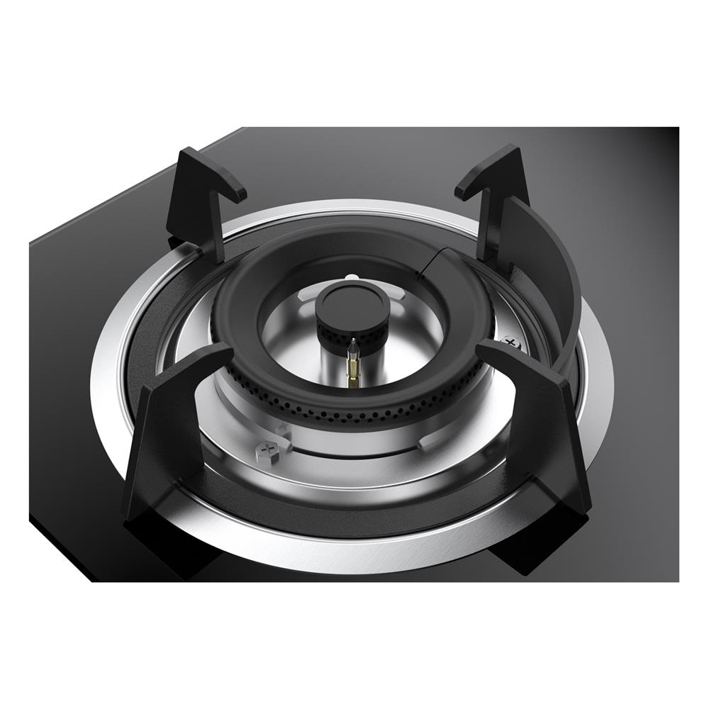 เตาฝังแก๊ส HAFELE ALULA 73 ซม.