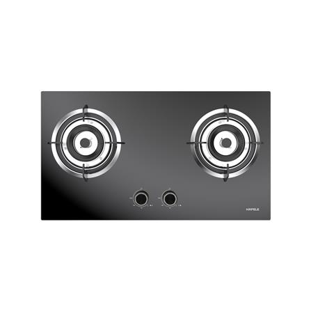 เตาฝังแก๊ส HAFELE ALULA 73 ซม._0