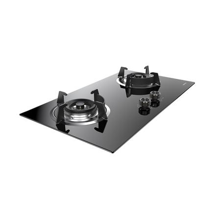 เตาฝังแก๊ส HAFELE ALULA 73 ซม._2