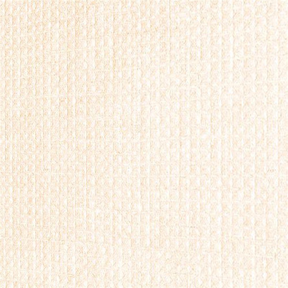 กระเบื้องพื้น 12x12 นิ้ว ภูผา แพรไหม เบจ A 1M2