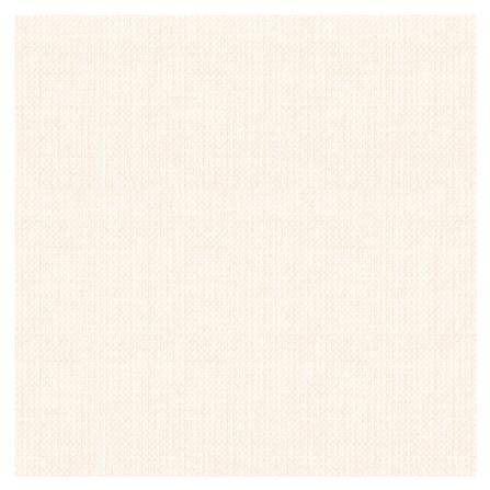 กระเบื้องพื้น 12x12 นิ้ว ภูผา แพรไหม เบจ A 1M2_0