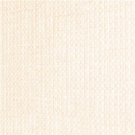 กระเบื้องพื้น 12x12 นิ้ว ภูผา แพรไหม เบจ A 1M2_1