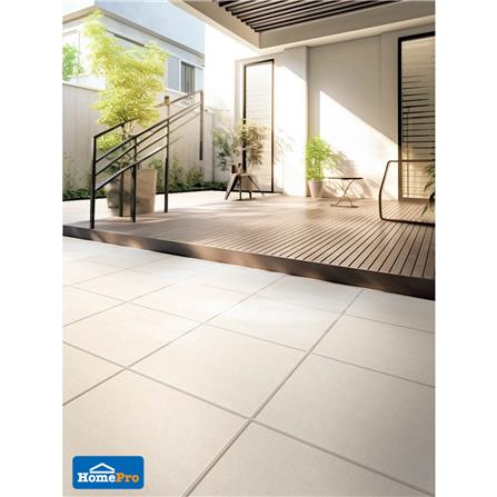 กระเบื้องพื้น 12x12 นิ้ว ภูผา แพรไหม เบจ A 1M2_4