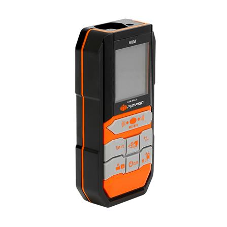 เครื่องวัดระยะเลเซอร์ PUMPKIN LDM-100AX 100 เมตร_2