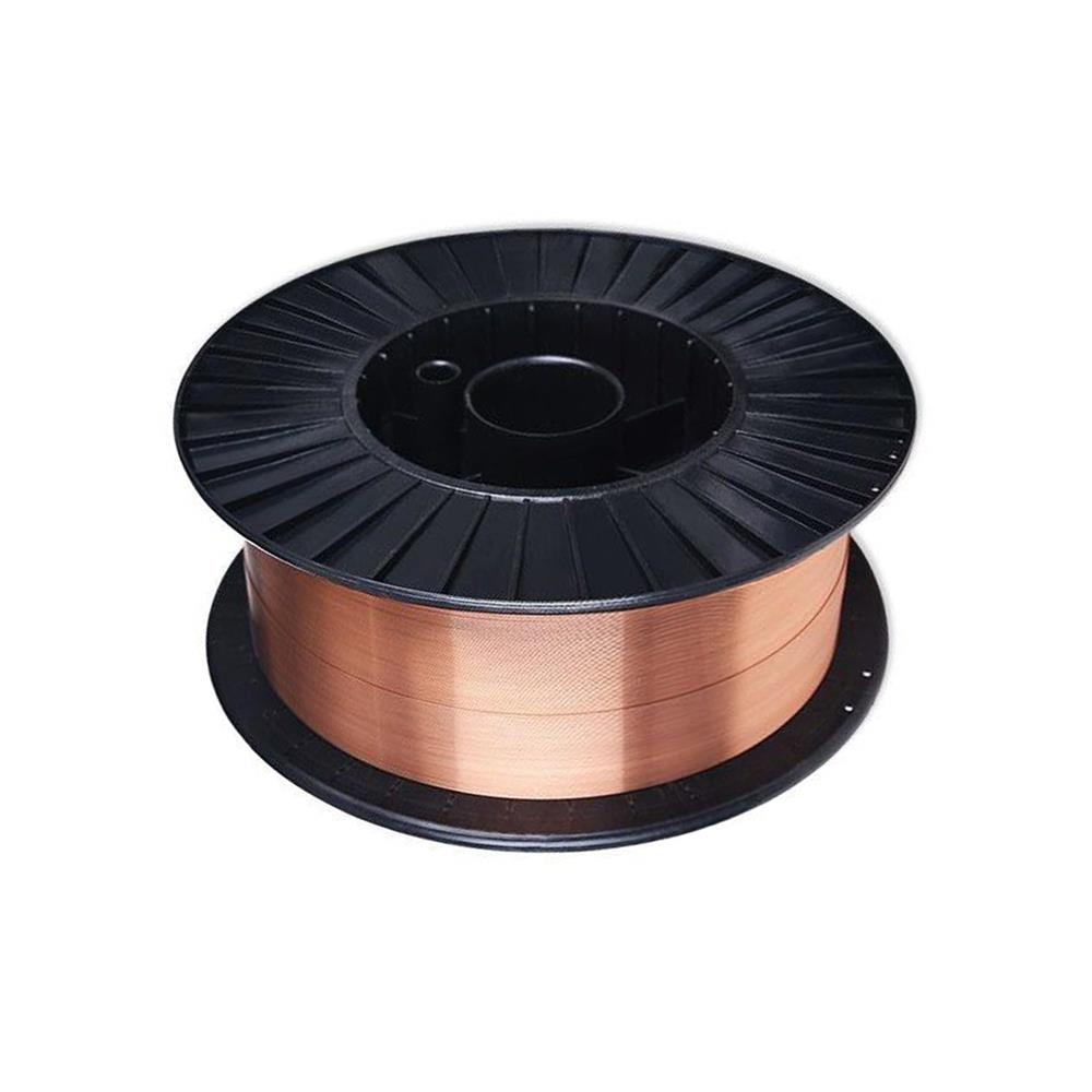 ลวดเชื่อม SUMO MIG CO2 ER70S-6 1.2MM 15 กก.