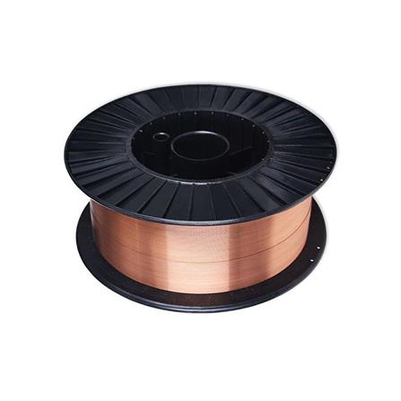 ลวดเชื่อม SUMO MIG CO2 ER70S-6 1.2MM 15 กก._0