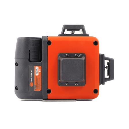 เครื่องวัดระดับเลเซอร์ PUMPKIN PTT-12LSG-12V 12 เส้น แสงสีเขียว_3