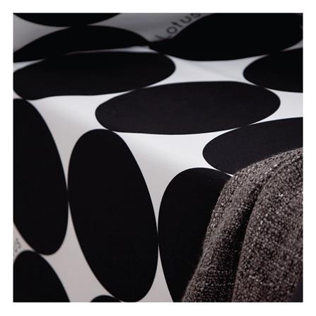 ชุดผ้าปูที่นอน 5 ฟุต 5 ชิ้น LOTUS BROOKLYN BR-04B_2