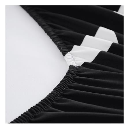 ชุดผ้าปูที่นอน 5 ฟุต 5 ชิ้น LOTUS BROOKLYN BR-05B_1