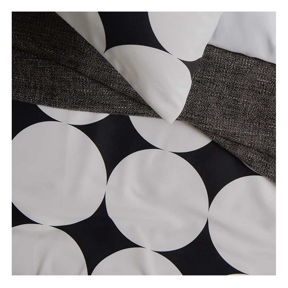 ชุดผ้าปูที่นอน 3.5 ฟุต 3 ชิ้น LOTUS BROOKLYN BR-04W