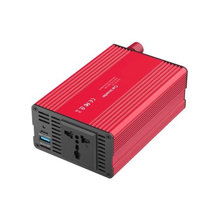 อินเวอร์เตอร์ออฟกริด MOVADA 500 วัตต์ 12 โวลต์_1