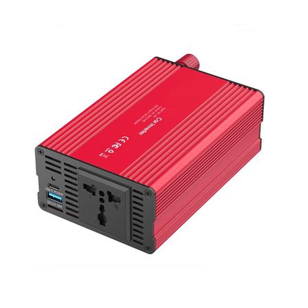 อินเวอร์เตอร์ออฟกริด MOVADA 1000 วัตต์ 12 โวลต์_1