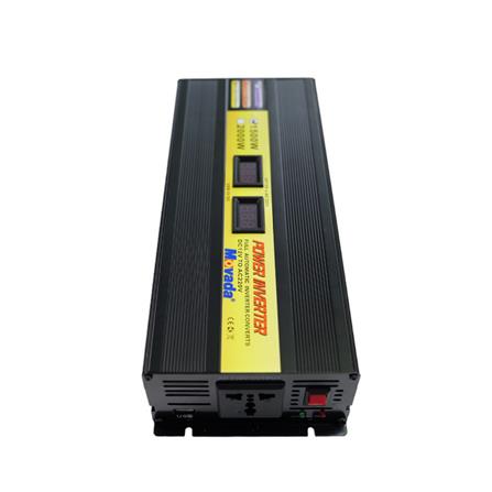 อินเวอร์เตอร์ออฟกริด MOVADA 1500 วัตต์ 12 โวลต์_2