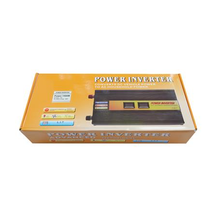 อินเวอร์เตอร์ออฟกริด MOVADA 1500 วัตต์ 12 โวลต์_4