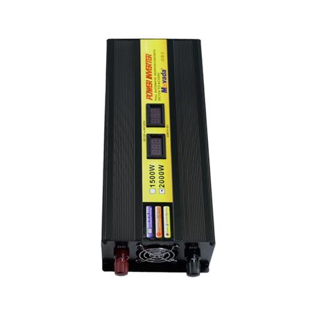 อินเวอร์เตอร์ออฟกริด MOVADA 2000 วัตต์ 12 โวลต์_2