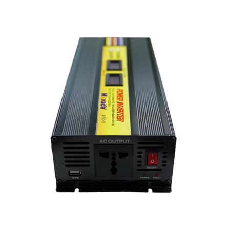 อินเวอร์เตอร์ออฟกริด MOVADA 2000 วัตต์ 12 โวลต์_4