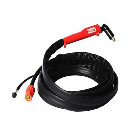 สายตัดพลาสม่า SUMO SG-51/JW-40 5 เมตร_0